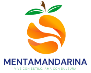 MentaMandarina